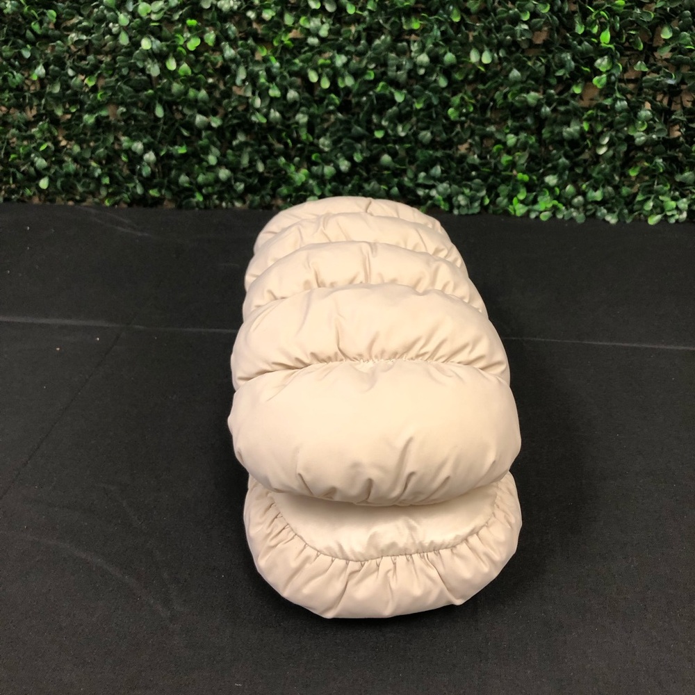 Columbia Amaze Puff Mitten Size L - Picture 4 of 10